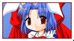 Memory-Na